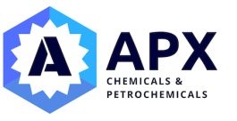 apxchemicals.com